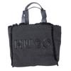 Hugo Becky Tote Bag