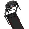 JUNXIA Luxury Home Folding Treadmill JX-661(D) CN plug (adapter included)