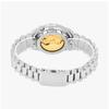 Citizen Metal Watch Nj0200 50x