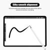 Periferice pentru calculatoare – Stylus-uri