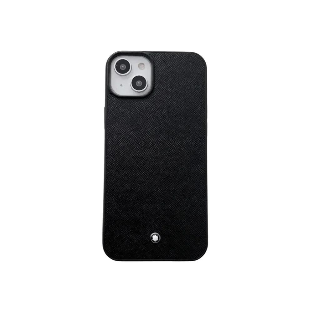 Hight Quality Business Sle Leather Portable Multifunctional Storage Wallet For Iphone17 16 Pro Max 15 14 13 12 Lichee Pattern Crocodile Protect Cover