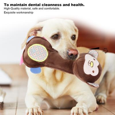 Köpek – Köpek oyuncakları