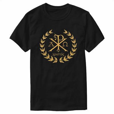T-shirtler – Tişörtler