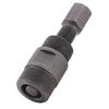1Pc Engine Magneto Flywheel Puller Double-head Code Rotor Puller Removal Tool 24/27mm Screw Motorcycle Repair Tools