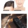 Pyunkang Yul Black Tea Time Reverse Eye Cream