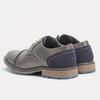 Freizeitschuhe Herren Mode Bequem 2026 Markenschuhe Herren Leder