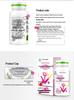 Tangchen Beijian Women's Multivitamin & Mineral Tablets - 60 Count