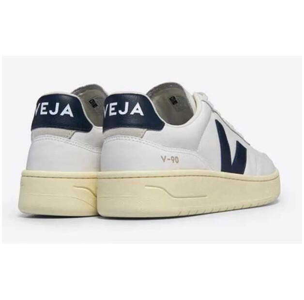 Veja V-90 Sneakers