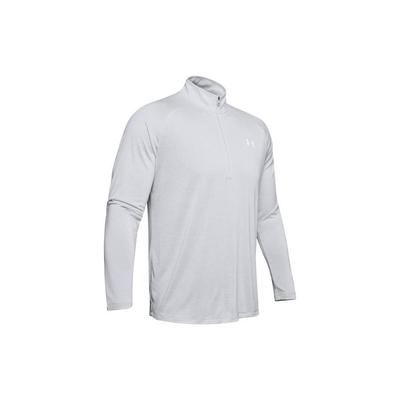 Warme Kleidung – Pullover & Langarmshirts