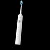 Spazzolino Elettrico Sonic per Adulti Spina CN (adattatore incluso)