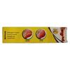 Krack Heel Cream 25g Tube For Dry Skin And Cracked Heels Moisturising Repair Soothing Foot Care Cream With Herbal Extracts