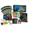 Pokemon TCG: Crown Zenith Elite Trainer Box
