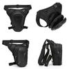 Thigh Bag,Drop Leg Bag,Motorcycle Leg Bag with Leg Strap Expandable Storage Tank Bags Leg Fannys Pack for Racing Cycling