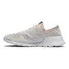 New Balance Nb 1978 Retro Low Top Running Shoes Unisex Sneakers Cloud-Gray ML1978HK
