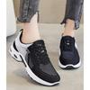 Schuhe Damen Neuer Stil Damenschuhe Freizeitschuhe Damen Laufschuhe Schuhe Sportschuhe
