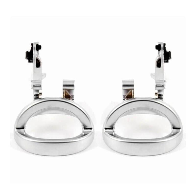 

Interior Door Handle for 07-11 Dodge Nitro (68004828AA)