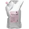 Milbon Gemile Fran Shampoo D 2500ml (refill)