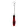 VESSEL Megadora Penetrating Driver (with S Hanger) +3ÁE50 S-930