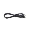 BNC Q9 Jumper 3C-2V Video Recorder Extension Cable, Pure Copper, Male to Female Video Cable