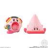 Bandai Kirby Friends 5 Candy Toys Gum (12-Pack) &