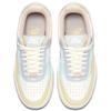 Nike Air Force 1 Shadow 'Pastel' Women's Sneakers CI0919-106