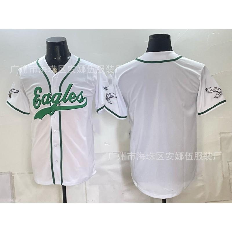 2026 Baseball Jersey Team Sports Embroidered Number 62 33 26 Mens Womens Shirt