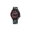5 Sports Einteiler Limitierte Edition Luffy SRPH65 SRPH65K1