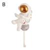 Shaped Kitchen Room Tools Key Holder Door Behind Hanger Hooks Hanging Storage Rack Wall Hook