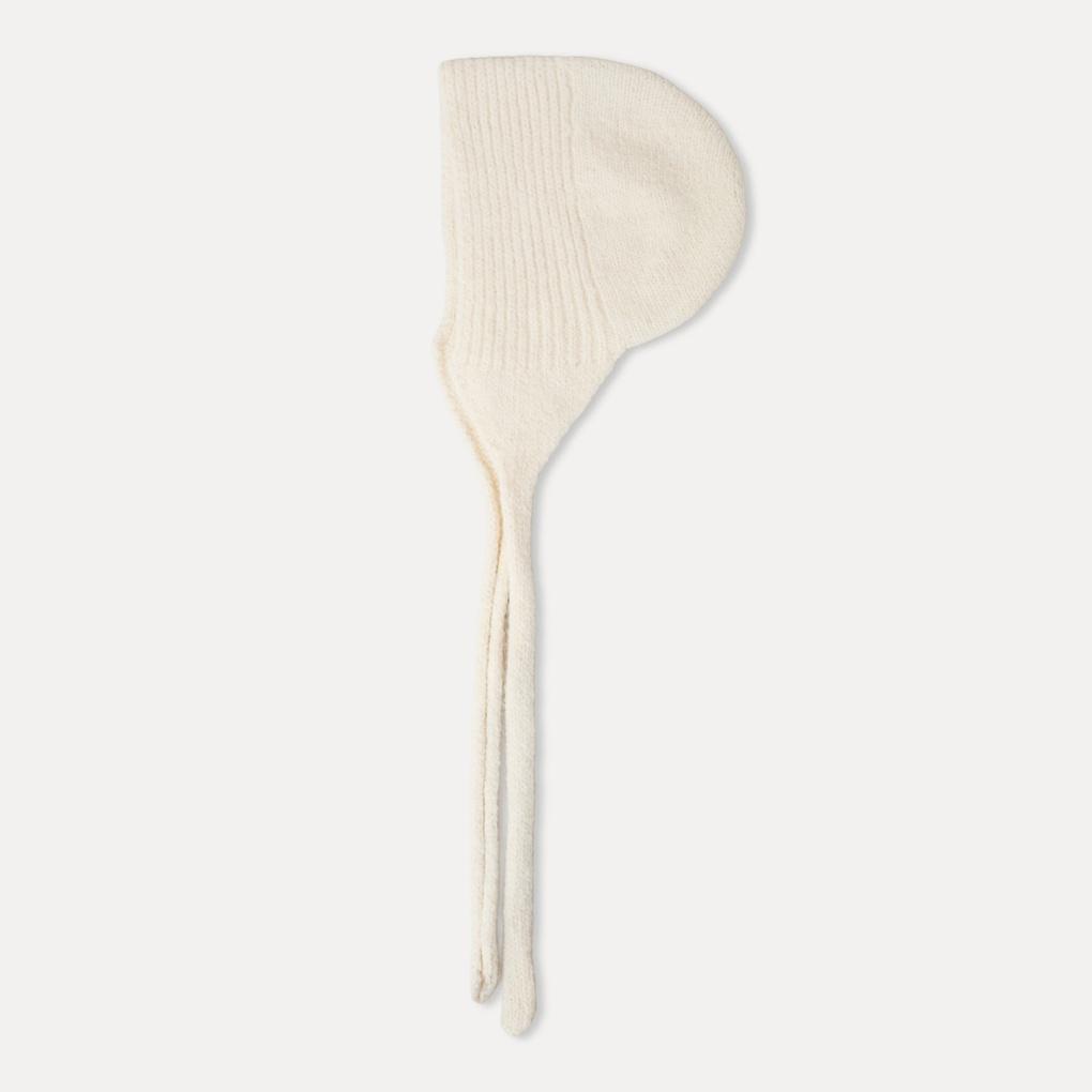 Wool Blended Balaclava_MIAACFV11C