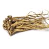 Jecheon Herb Puria Hwanggi 300g
