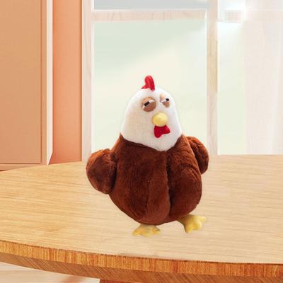 Puppen & Kuscheltiere – Stoff- & Plüschtiere