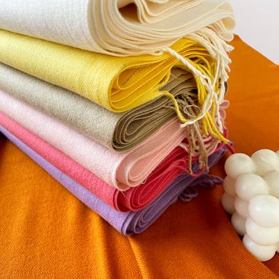 Accesorios – Bufandas