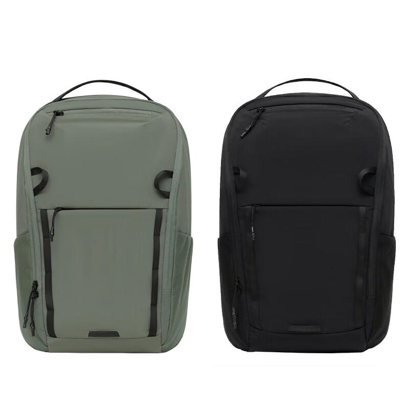 

Бізнес-рюкзак для ноутбука серії Master