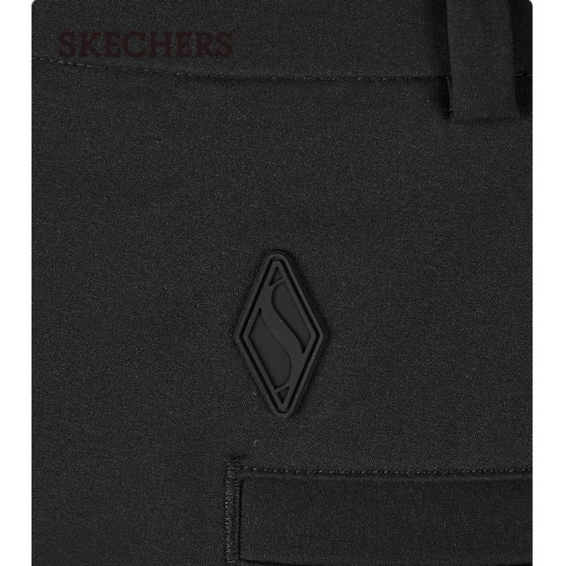 Skechers Men's Sportswear Trousers