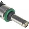 Automobile Accessories 2 Fuel Injector for Polaris for RZR for XP 4 1000 2014-18/ for RZR 1000 16-18 High Performance