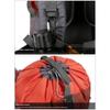 School Bag Outdoor Mountain Climbing Sports Travel Bag Travel Bag Multifunctional Large-capacity Backpack