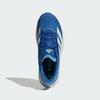 adidas Duramo Speed 2 Running Shoes Unisex Blue