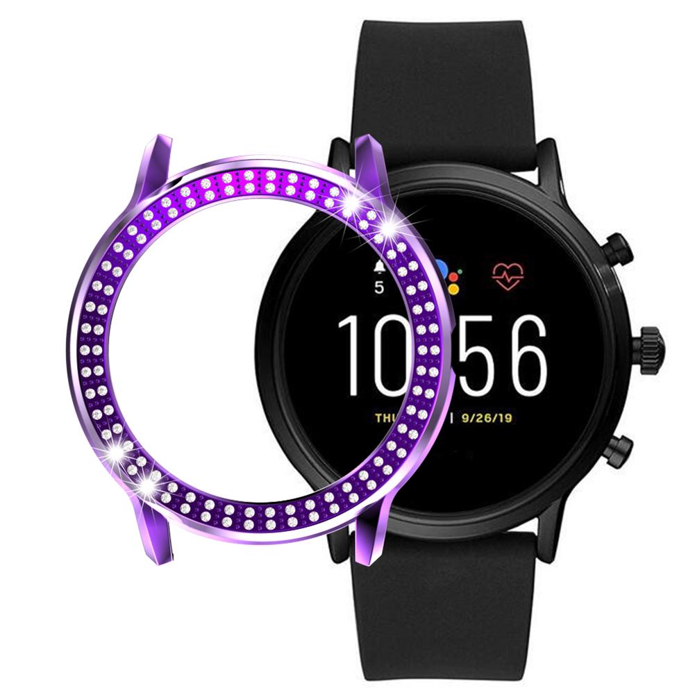 Watch Protective Cover Fossil Gen 5 