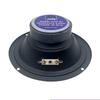 4.5-6 Inch 30W Mid-Range Home Speaker Audio System