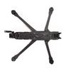 HGLRCN Night Blade Pro 7-inch Drone Frame
