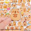 El Sanatları ve Dikiş – Albüm