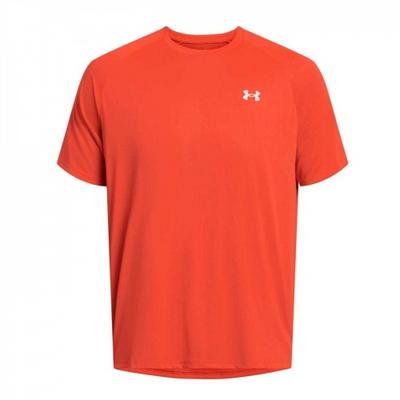 Mens Reflective Detail Raglan T-Shirt