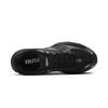 Mizuno FIYI V2 'Black' Men's D1GH241502