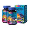 Holidays Multivitamin & Mineral for Men 90 Tablets 2 Pcs