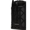 Сумка Emporio Armani EW004819 AF25756 MC012