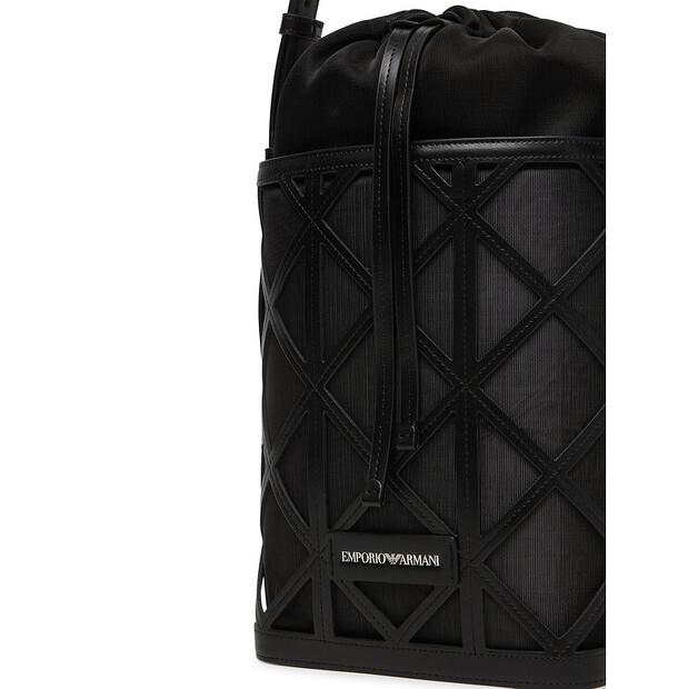 Сумка Emporio Armani EW004819 AF25756 MC012