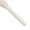 Plastsymaskinsspolpin Bärbar Kompatibel Multifunktionell Spolpin Hållbar Kompakt för Juki HZL 355ZW A HZL 355ZW C