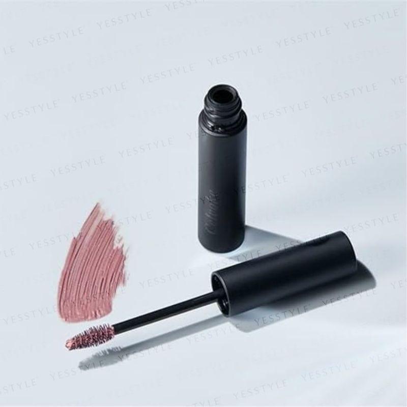 Celvoke - Indicate Eyebrow Mascara C
