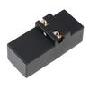 Radiator Cooling Fan Control Module  Replacement Accessory for  1J0919506K 2000-2006 Auto Car Parts