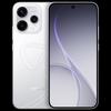 OPPO Reno15c 5G Smartphone (CN version)